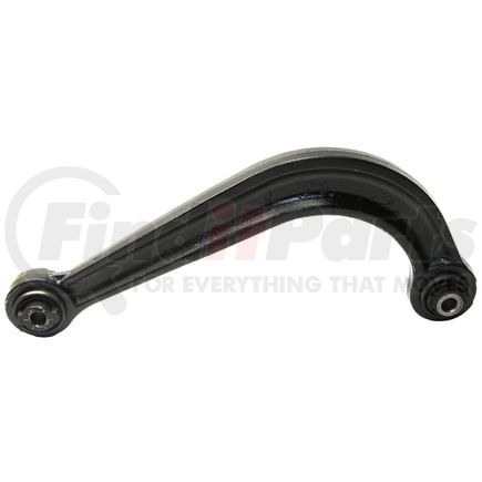 RK642923 by MOOG - Suspension Control Arm