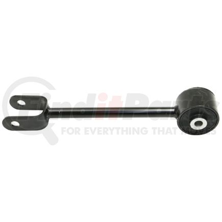 RK642921 by MOOG - Suspension Trailing Arm