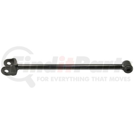 RK642936 by MOOG - Suspension Control Arm