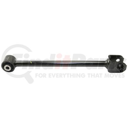 RK642941 by MOOG - Suspension Trailing Arm