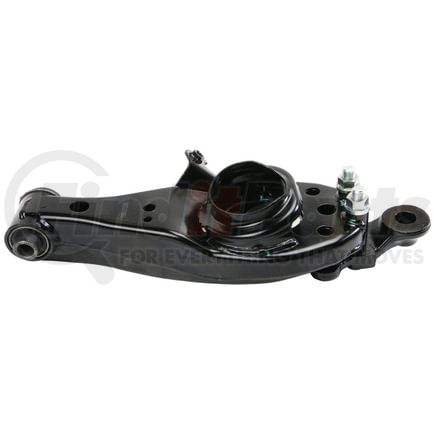 RK642949 by MOOG - Suspension Control Arm