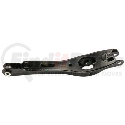 RK642950 by MOOG - Suspension Control Arm