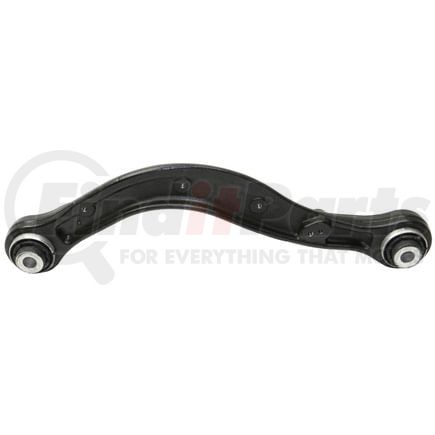 RK642955 by MOOG - Suspension Control Arm