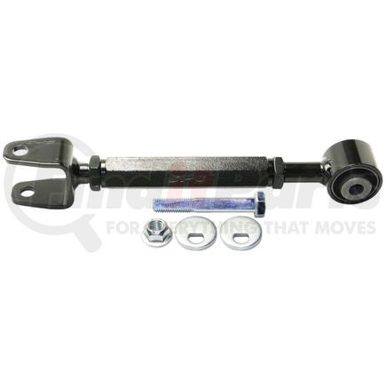 RK642963 by MOOG - Suspension Control Arm