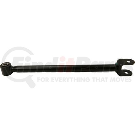 RK642986 by MOOG - MOOG RK642986 Suspension Control Arm rear lower forward