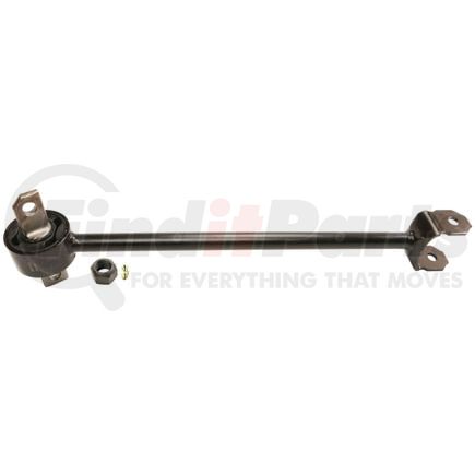 RK642958 by MOOG - Suspension Trailing Arm