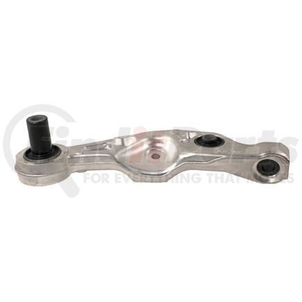 RK642988 by MOOG - Suspension Control Arm