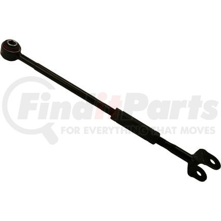 RK643003 by MOOG - Suspension Control Arm