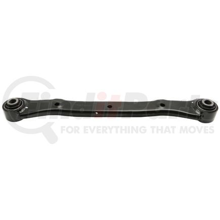 RK643024 by MOOG - Suspension Control Arm