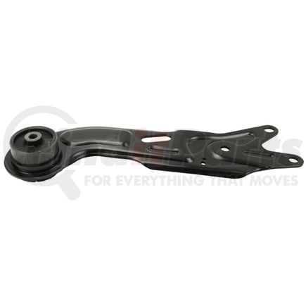 RK643042 by MOOG - MOOG RK643042 Suspension Trailing Arm rear right
