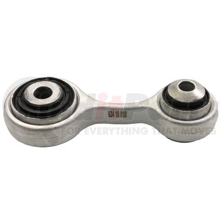 RK643049 by MOOG - Suspension Control Arm Link