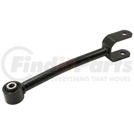 RK643056 by MOOG - MOOG RK643056 Suspension Control Arm rear upper