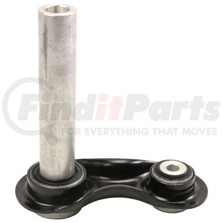 RK643044 by MOOG - Suspension Control Arm Link