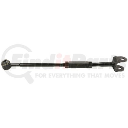 RK643058 by MOOG - Suspension Control Arm