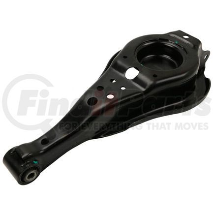 RK643057 by MOOG - Suspension Control Arm