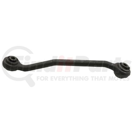 RK643061 by MOOG - Suspension Control Arm