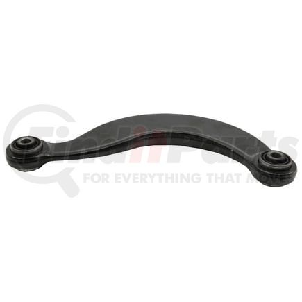 RK643062 by MOOG - MOOG RK643062 Suspension Control Arm rear upper