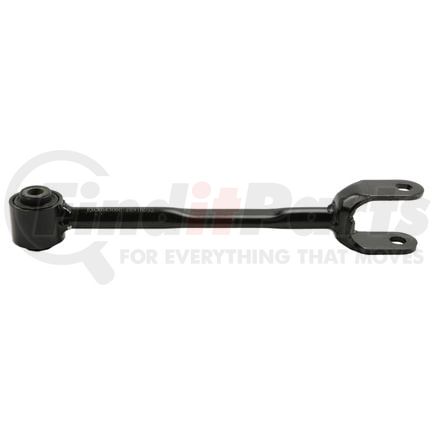 RK643060 by MOOG - Suspension Control Arm