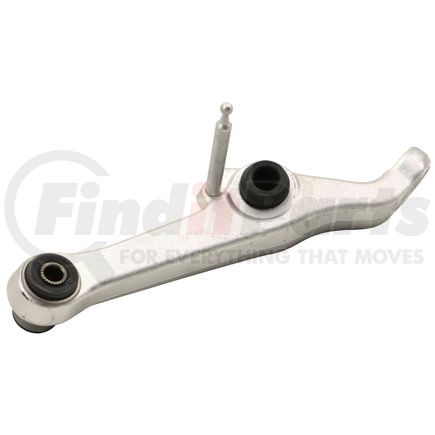 RK643066 by MOOG - Suspension Control Arm