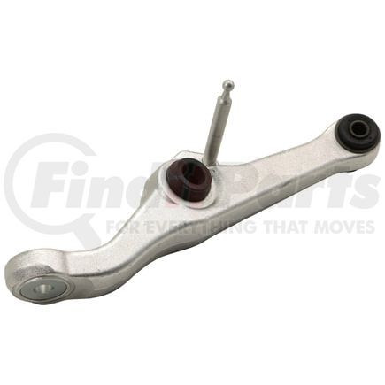 RK643065 by MOOG - Suspension Control Arm