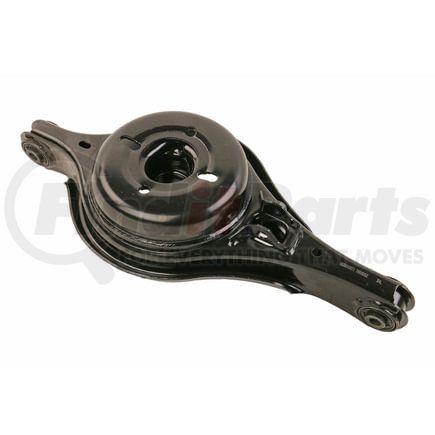 RK643071 by MOOG - Suspension Control Arm