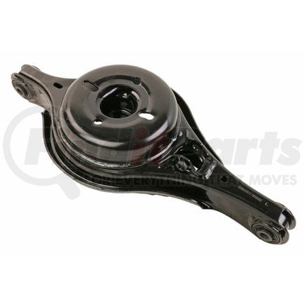 RK643072 by MOOG - Suspension Control Arm