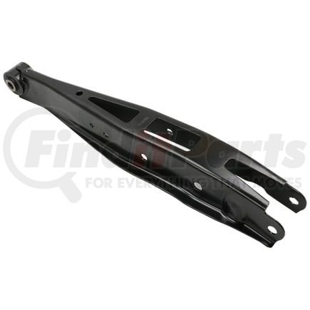 Moog RK643086 Suspension Control Arm Suspension Control Arm