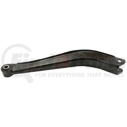 RK643085 by MOOG - Suspension Control Arm