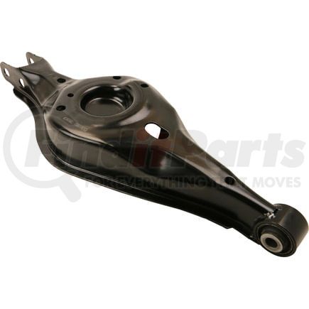 RK643093 by MOOG - Suspension Control Arm