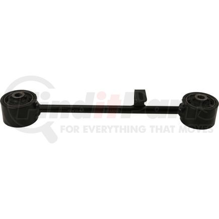 RK643096 by MOOG - Suspension Control Arm