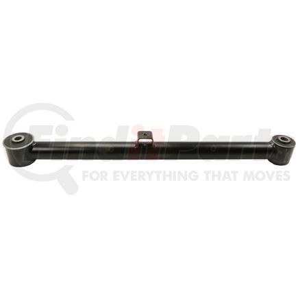 RK643104 by MOOG - Suspension Control Arm