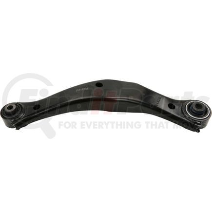 RK643108 by MOOG - Suspension Control Arm