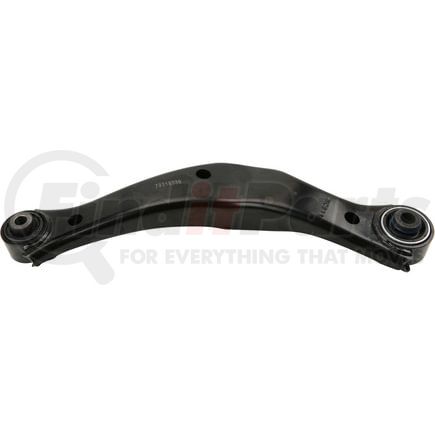 Moog RK643108 Suspension Control Arm Suspension Control Arm