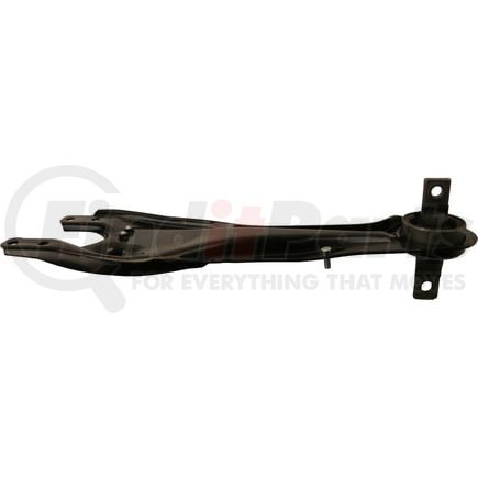 RK643114 by MOOG - Suspension Trailing Arm