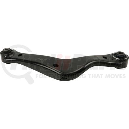 Moog RK643109 Suspension Control Arm Suspension Control Arm
