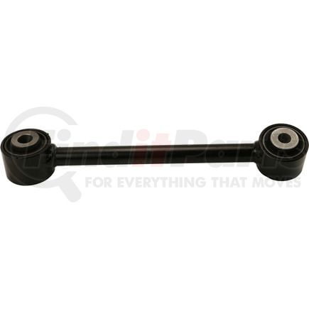 RK643117 by MOOG - Suspension Control Arm