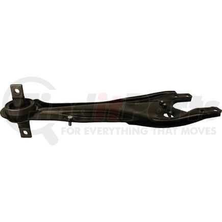 RK643115 by MOOG - Suspension Trailing Arm