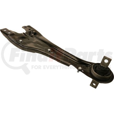 RK643121 by MOOG - Suspension Trailing Arm