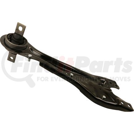 RK643122 by MOOG - Suspension Trailing Arm