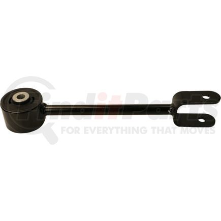 RK643120 by MOOG - Suspension Trailing Arm