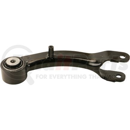 RK643129 by MOOG - Suspension Control Arm