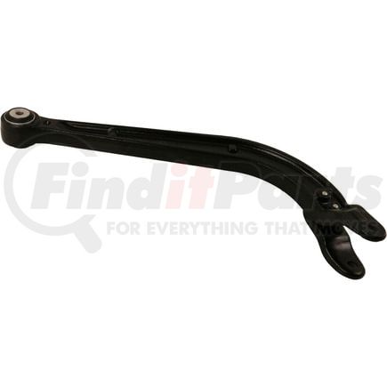 RK643132 by MOOG - Suspension Control Arm