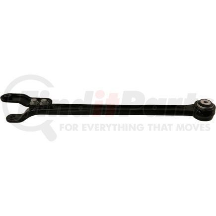 RK643133 by MOOG - Suspension Control Arm