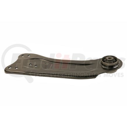 RK643139 by MOOG - Suspension Trailing Arm