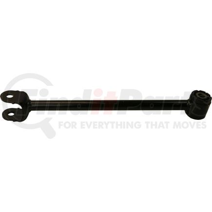 RK643136 by MOOG - Suspension Control Arm