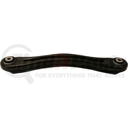 RK643147 by MOOG - MOOG RK643147 Suspension Control Arm rear left upper center