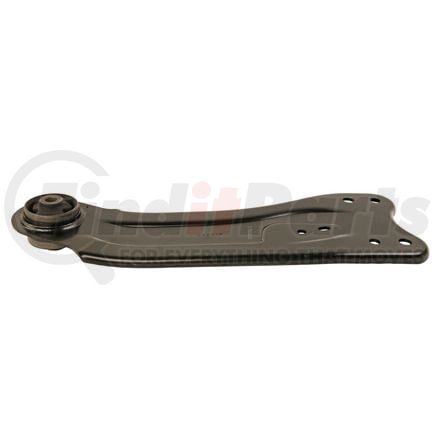 RK643140 by MOOG - Suspension Trailing Arm