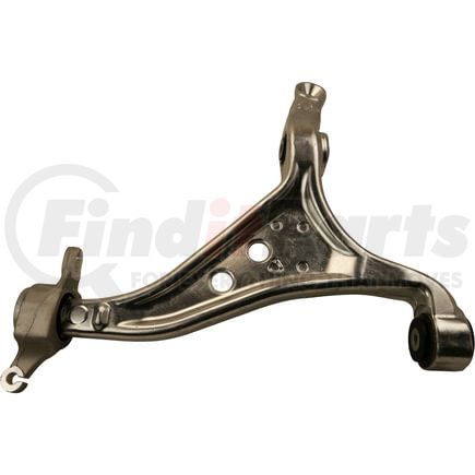 RK643149 by MOOG - Suspension Control Arm