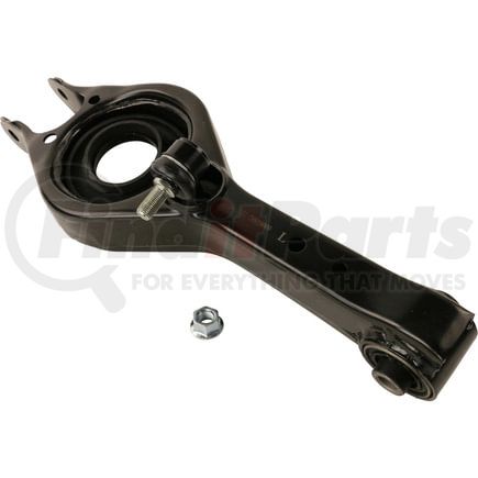 RK643151 by MOOG - Suspension Control Arm