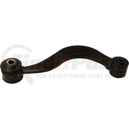 RK643160 by MOOG - Suspension Control Arm